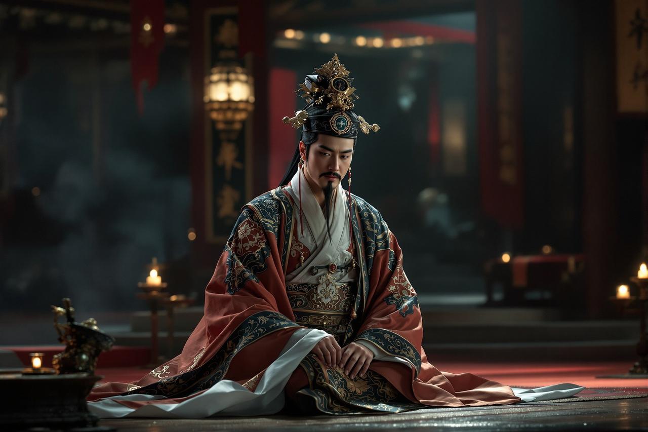 韩国电影视频独家首播《长安十二时辰》导演版，引发追剧热潮 - 韩国电影视频新闻
