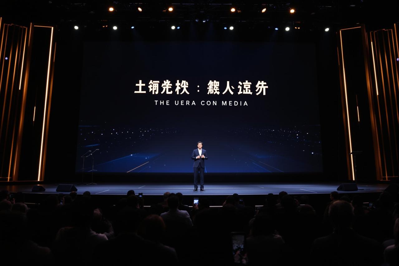 韩国电影视频完成A轮融资，估值突破十亿，开启高清内容新纪元 - 韩国电影视频新闻