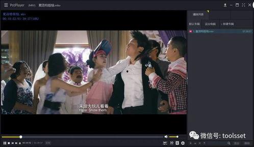 青青草视频国产,青青草视频引领国产影视新潮流