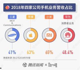 国产在线你懂得,你懂得背后的精彩世界