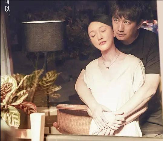 国产情侣第一页,甜蜜瞬间，浪漫启航