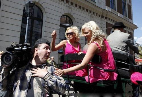 男人天堂国产,揭秘国度的独特风情