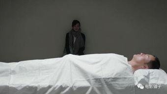 国产乱理,揭秘中国影视行业背后的乱象与反思