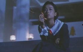 国产门事件在线观看