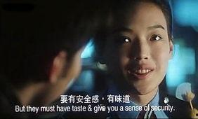 国产门事件在线观看