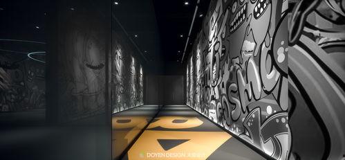 国产对白大香蕉,揭秘国产影视作品的魅力与影响力