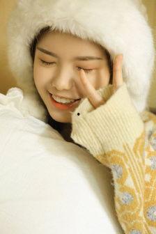 国产一级毛卡片免费,探索中国原创毛绒玩具的魅力之旅