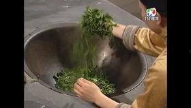 国产萝,本土动漫产业的崛起与魅力展现