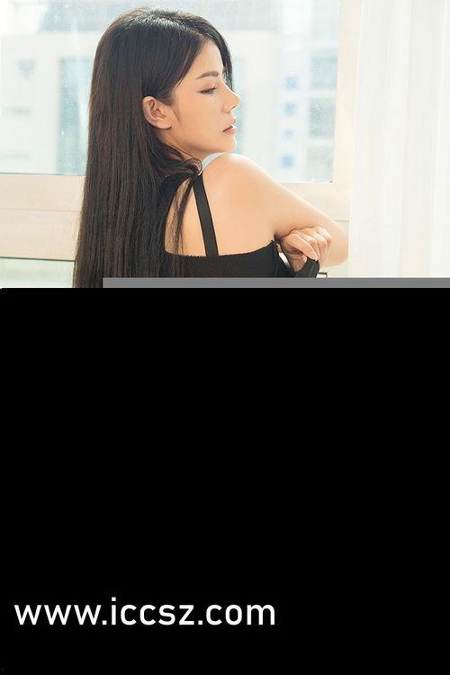 青青草免费国产,国产影视的崛起与魅力展现