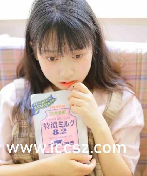 综合色国产,综合色彩视角下的国家文化概览