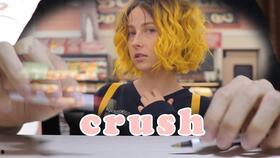 国产精www,传承与创新的中国文化瑰宝