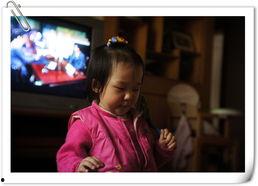 国产色影,光影交织下的民族影像艺术探索