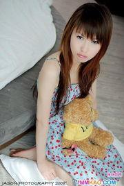 国产极品美女在线,线上魅力无限