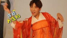 中出国产,见证中国制造业的蜕变与辉煌