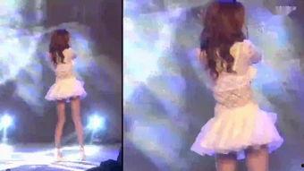 国产一级夫妻录像片,国产夫妻情感实录