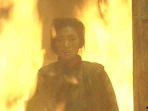 91国产伦理,探索国产影视作品的道德边界与审美追求