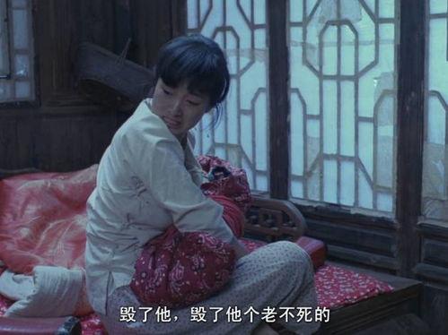 91国产伦理,探索国产影视作品的道德边界与审美追求