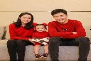 今年娱乐圈吃瓜的新闻